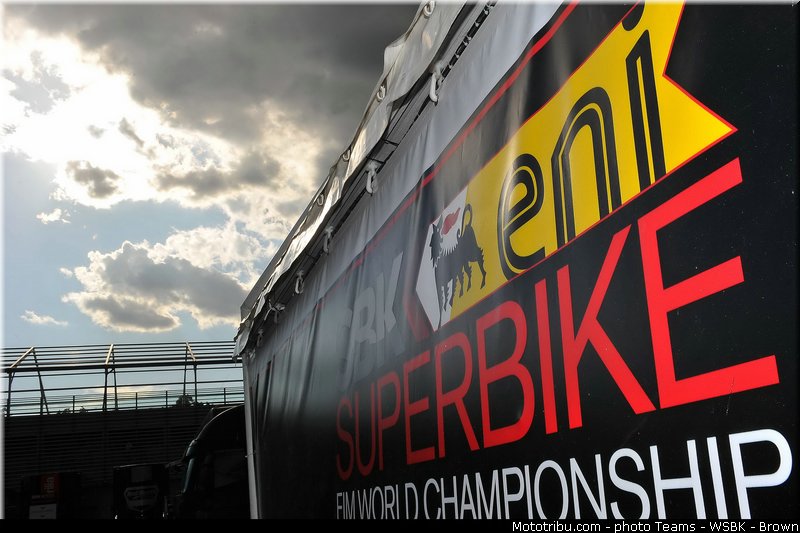 sbk_ambiance_019_wsbk_2013_italie_monza