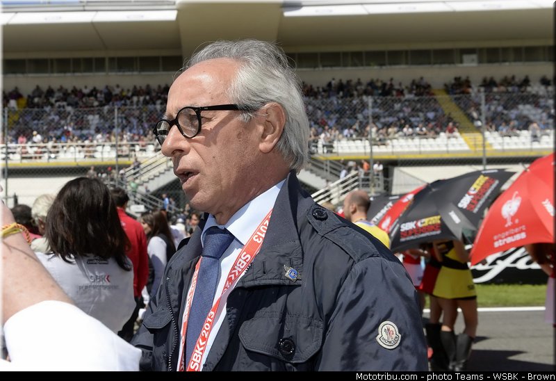sbk_ambiance_021_wsbk_2013_italie_monza