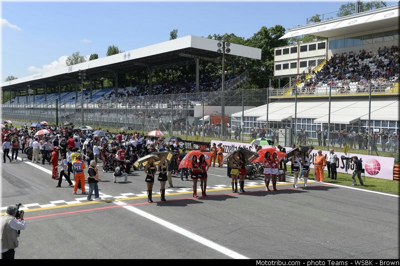sbk_ambiance_022_wsbk_2013_italie_monza