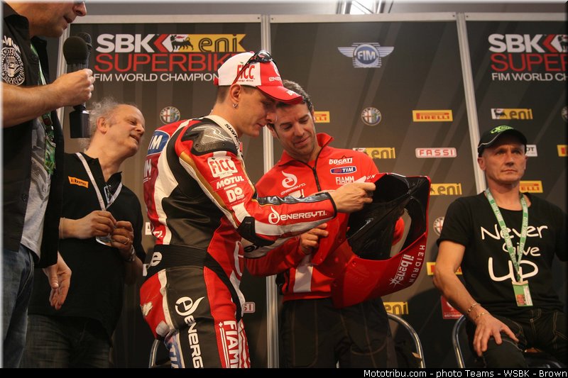 sbk_ambiance_023_wsbk_2013_italie_monza