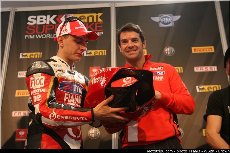 sbk_ambiance_024_wsbk_2013_italie_monza