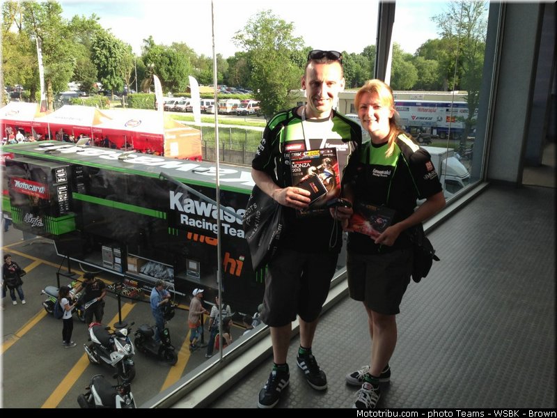 sbk_ambiance_026_wsbk_2013_italie_monza