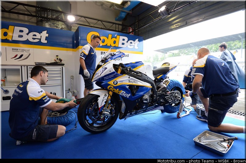 sbk_ambiance_027_wsbk_2013_italie_monza