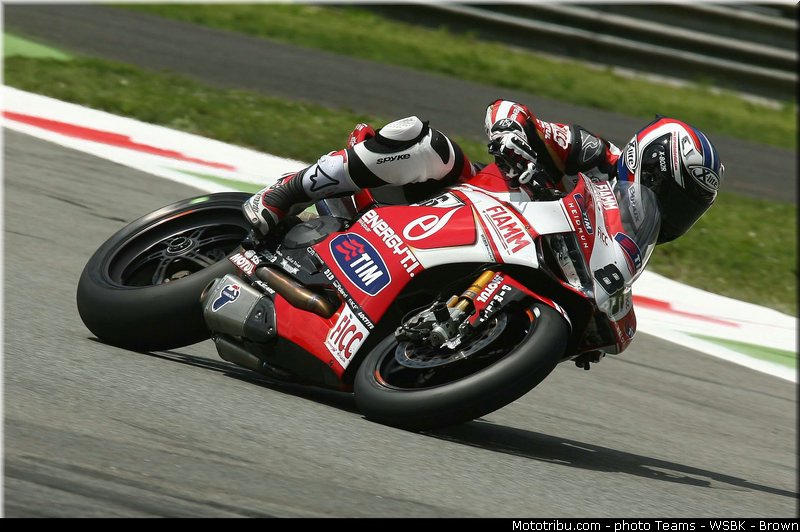 sbk_badovini_005_wsbk_2013_italie_monza