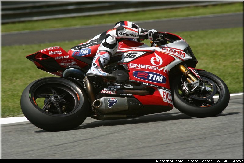 sbk_badovini_006_wsbk_2013_italie_monza