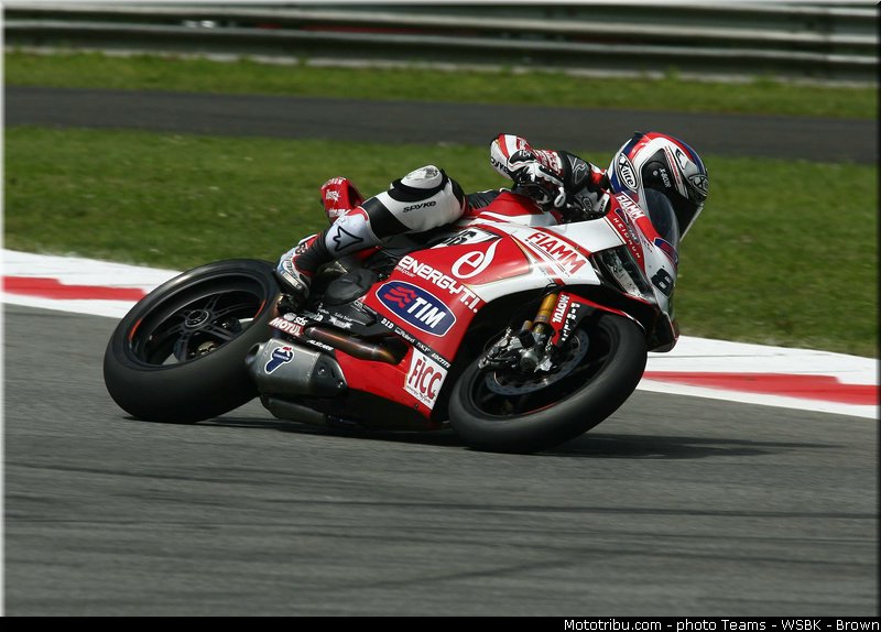 sbk_badovini_008_wsbk_2013_italie_monza