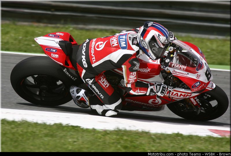 sbk_badovini_009_wsbk_2013_italie_monza