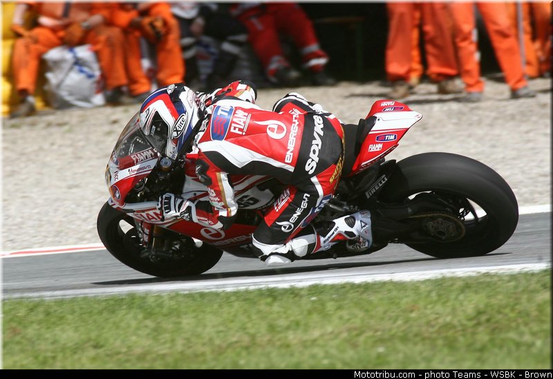 sbk_badovini_011_wsbk_2013_italie_monza
