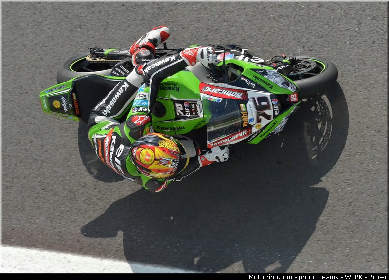 sbk_baz_003_wsbk_2013_italie_monza