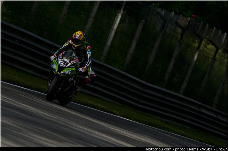 sbk_baz_007_wsbk_2013_italie_monza