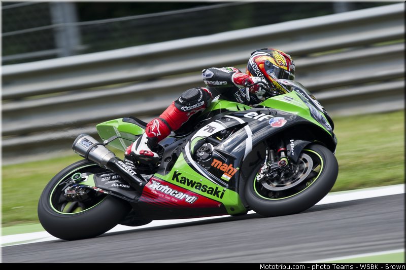 sbk_baz_008_wsbk_2013_italie_monza