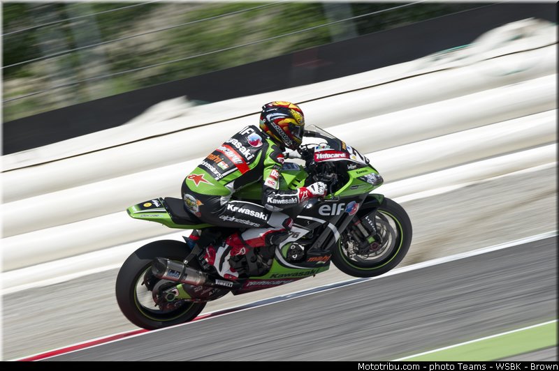 sbk_baz_009_wsbk_2013_italie_monza