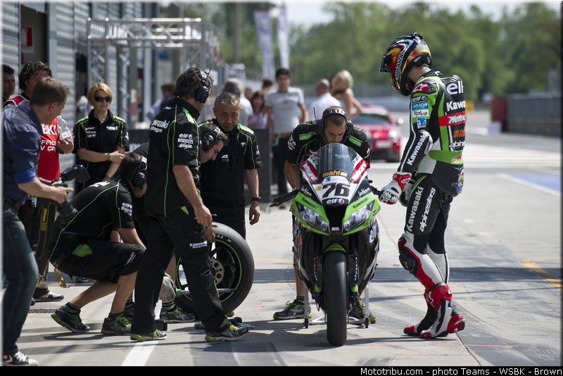 sbk_baz_011_wsbk_2013_italie_monza