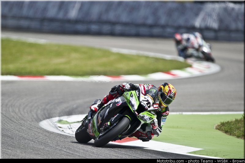 sbk_baz_014_wsbk_2013_italie_monza