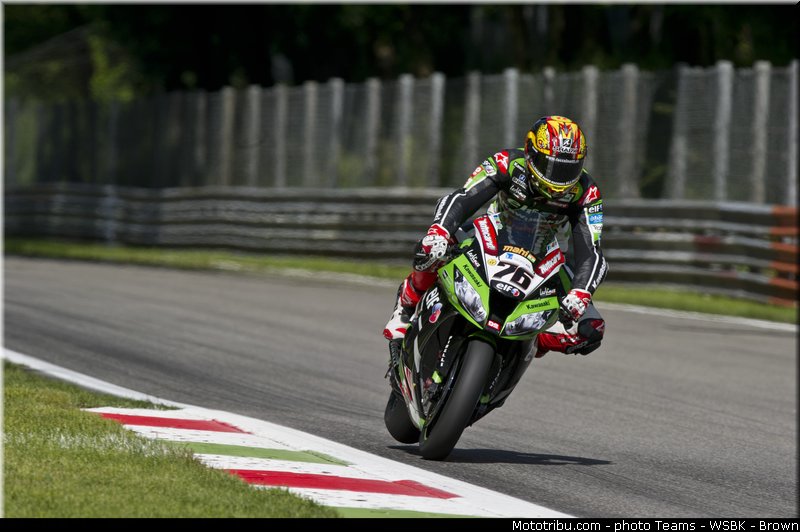 sbk_baz_015_wsbk_2013_italie_monza