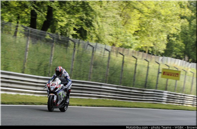 sbk_camier_007_wsbk_2013_italie_monza
