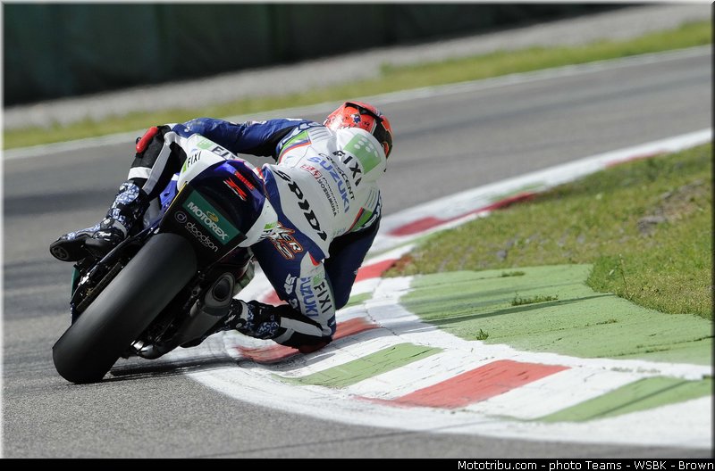 sbk_camier_009_wsbk_2013_italie_monza