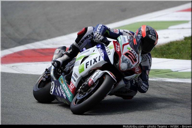 sbk_camier_014_wsbk_2013_italie_monza