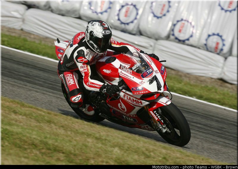 sbk_checa_005_wsbk_2013_italie_monza