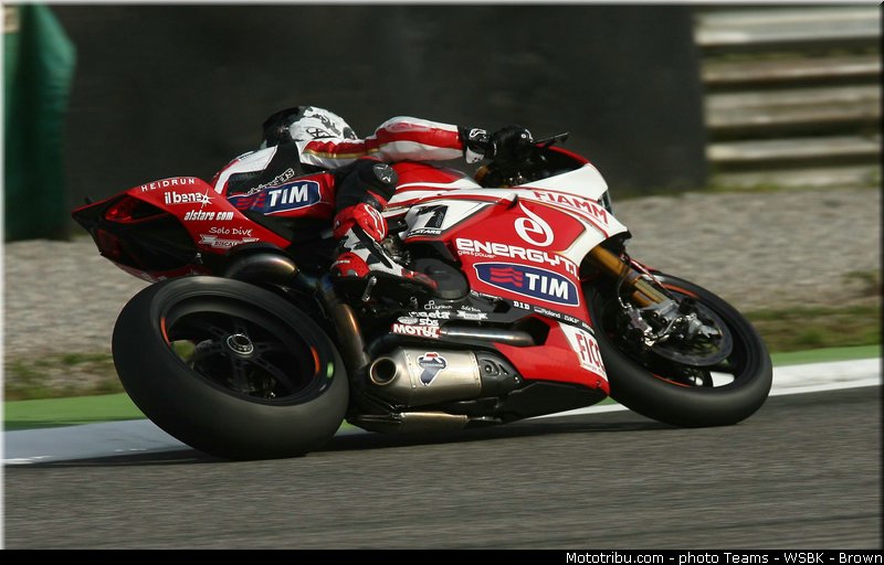 sbk_checa_006_wsbk_2013_italie_monza