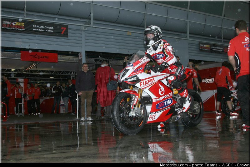 sbk_checa_009_wsbk_2013_italie_monza