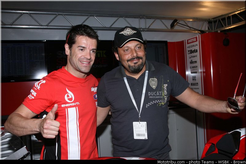 sbk_checa_010_wsbk_2013_italie_monza