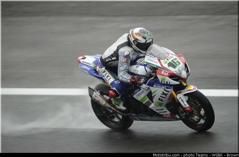 sbk_cluzel_001_wsbk_2013_italie_monza