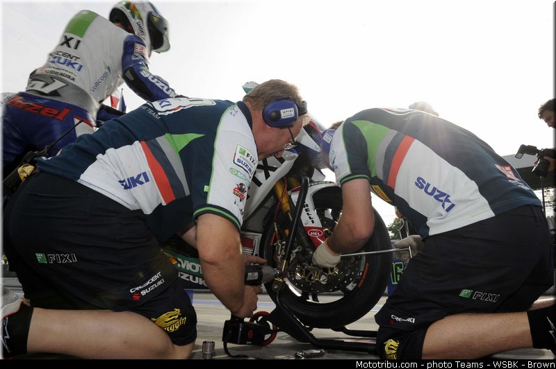 sbk_cluzel_006_wsbk_2013_italie_monza