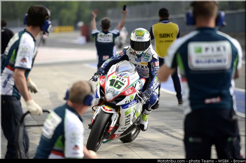sbk_cluzel_009_wsbk_2013_italie_monza
