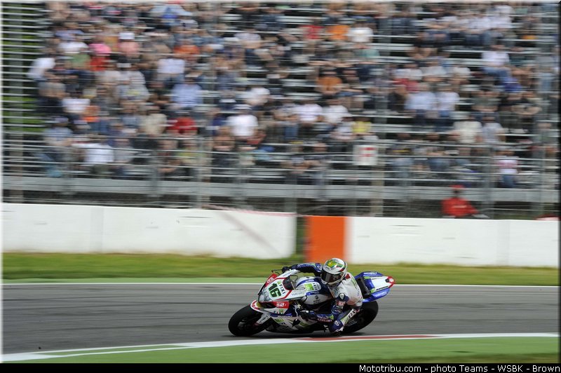 sbk_cluzel_014_wsbk_2013_italie_monza