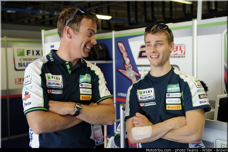 sbk_cluzel_016_wsbk_2013_italie_monza
