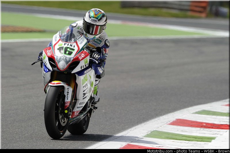 sbk_cluzel_018_wsbk_2013_italie_monza