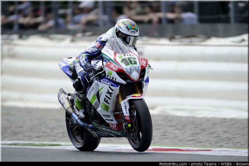 sbk_cluzel_021_wsbk_2013_italie_monza