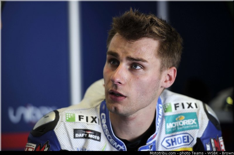 sbk_cluzel_022_wsbk_2013_italie_monza