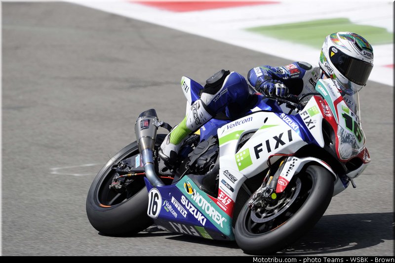 sbk_cluzel_024_wsbk_2013_italie_monza