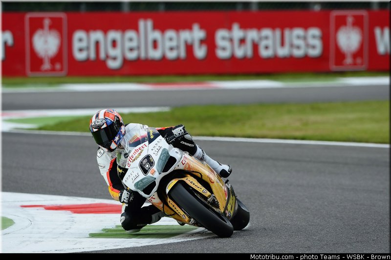 sbk_cluzel_027_wsbk_2013_italie_monza