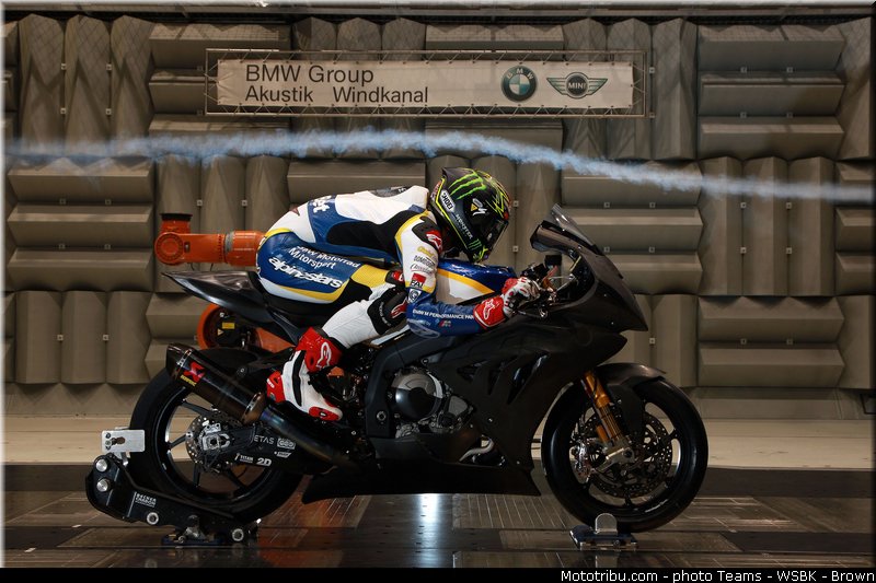 sbk_davies_002_wsbk_2013_italie_monza