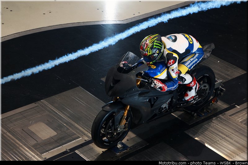sbk_davies_003_wsbk_2013_italie_monza