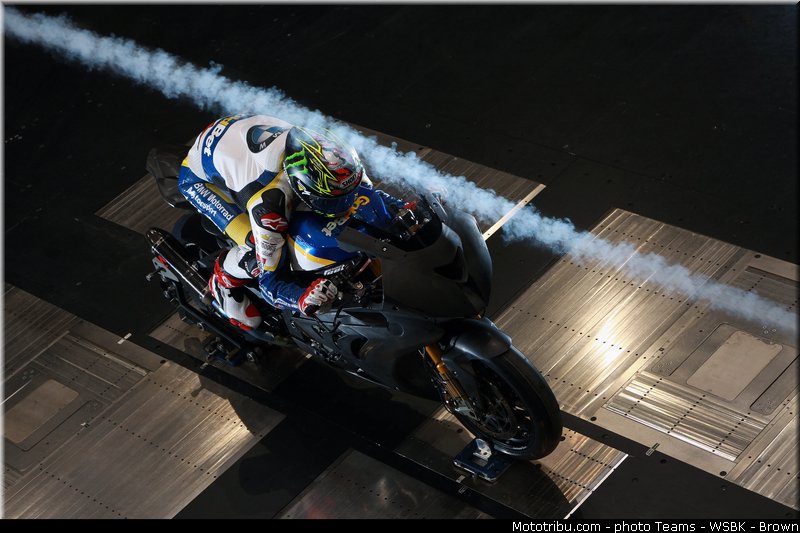 sbk_davies_004_wsbk_2013_italie_monza