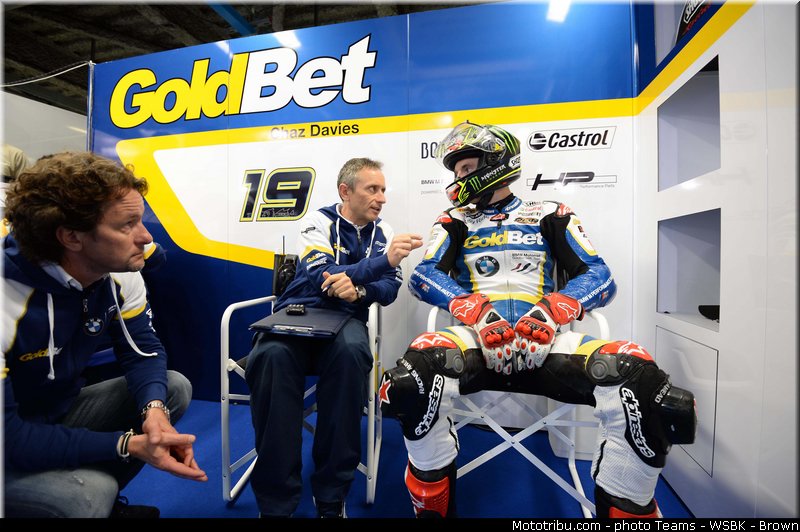 sbk_davies_006_wsbk_2013_italie_monza