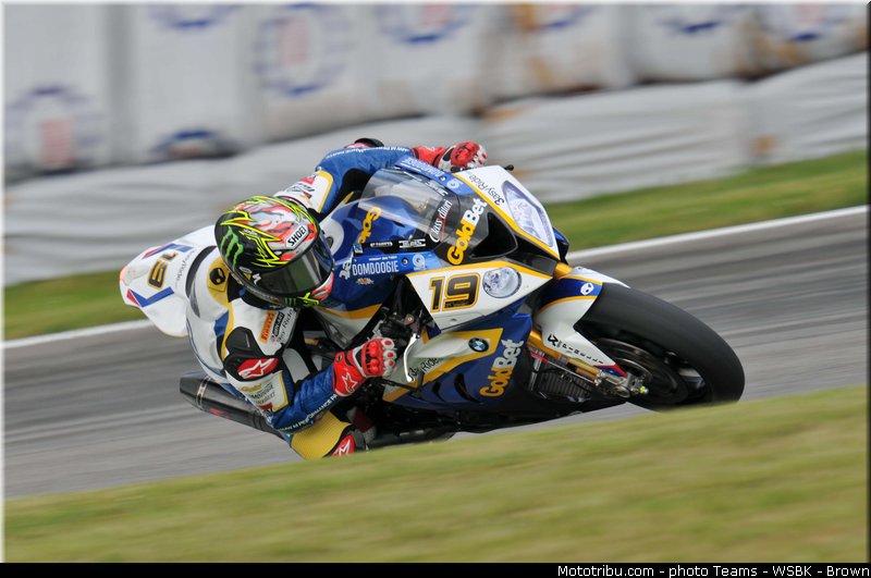 sbk_davies_008_wsbk_2013_italie_monza