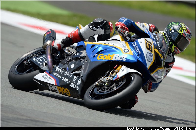 sbk_davies_011_wsbk_2013_italie_monza
