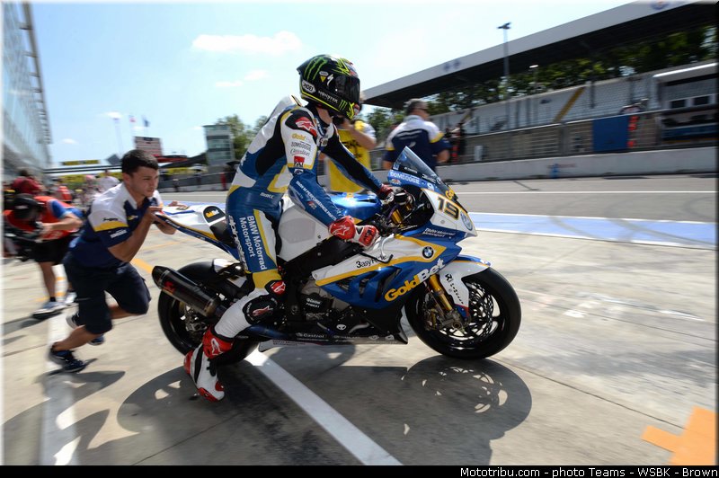 sbk_davies_012_wsbk_2013_italie_monza