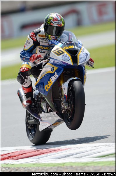 sbk_davies_015_wsbk_2013_italie_monza