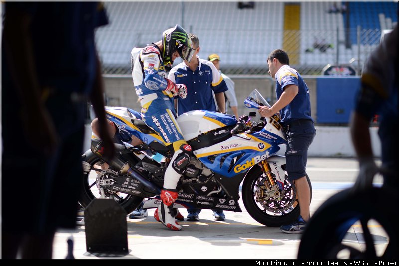 sbk_davies_016_wsbk_2013_italie_monza