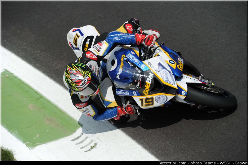 sbk_davies_018_wsbk_2013_italie_monza
