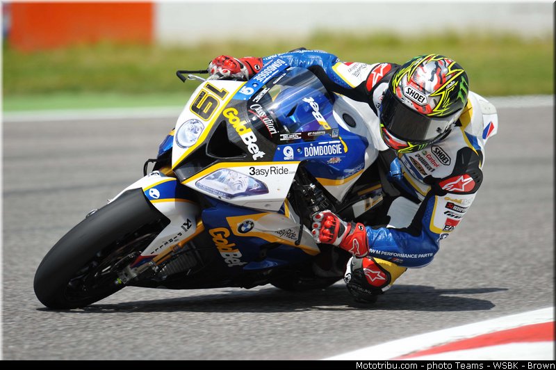 sbk_davies_019_wsbk_2013_italie_monza