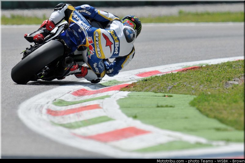 sbk_davies_020_wsbk_2013_italie_monza
