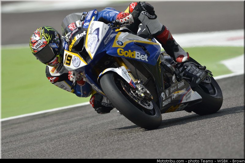 sbk_davies_021_wsbk_2013_italie_monza