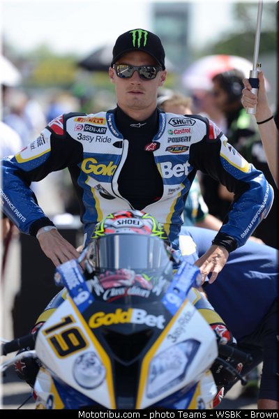 sbk_davies_023_wsbk_2013_italie_monza